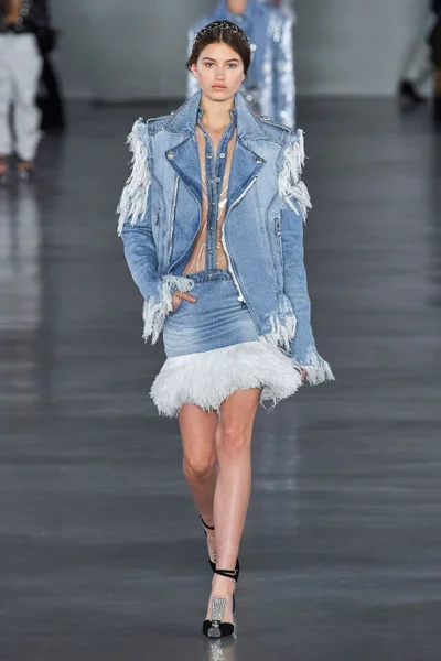 Look 41
